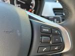 bmw-x1-2022-diesel-1496cc