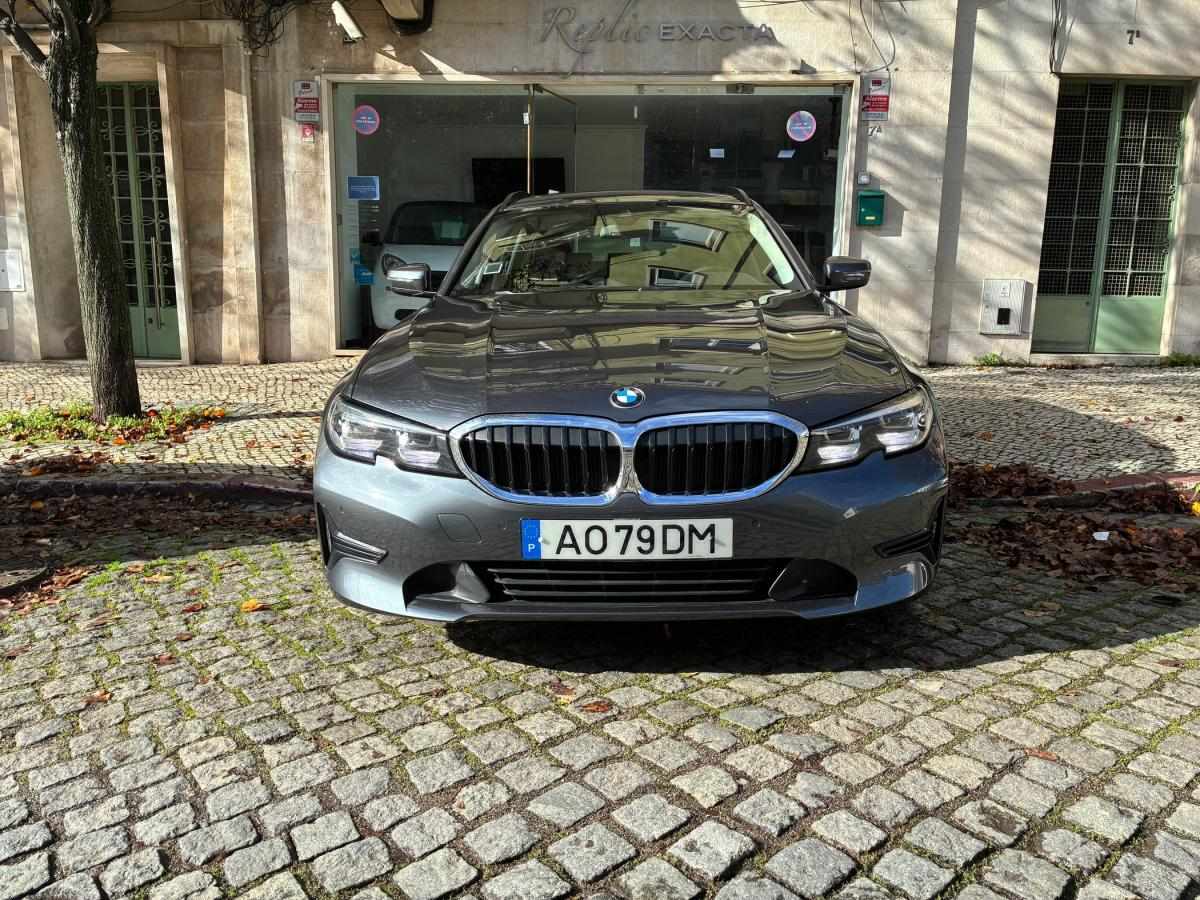 bmw-serie-3-2022-diesel-1995cc