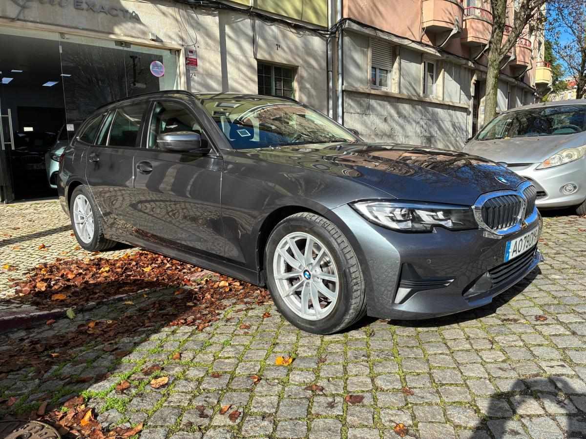 bmw-serie-3-2022-diesel-1995cc