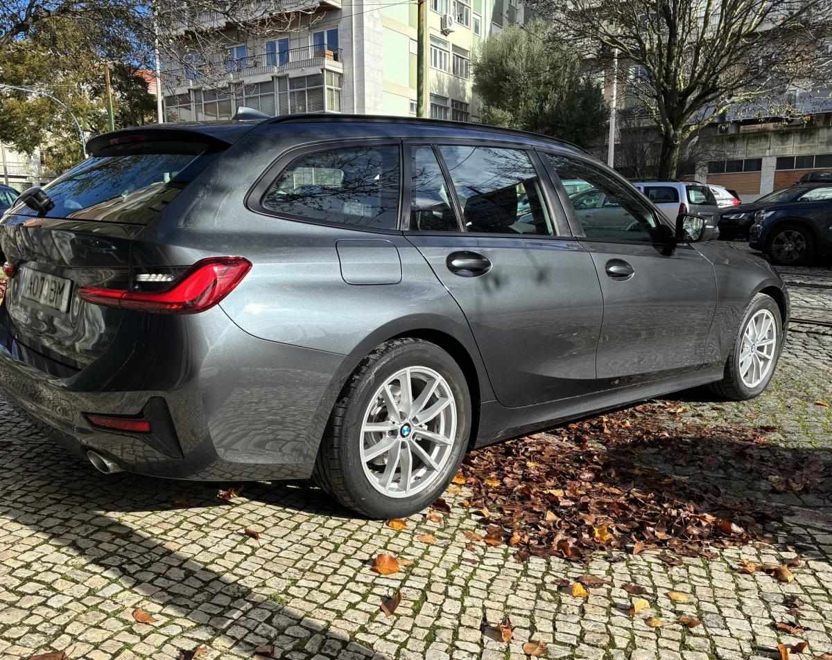 bmw-serie-3-2022-diesel-1995cc