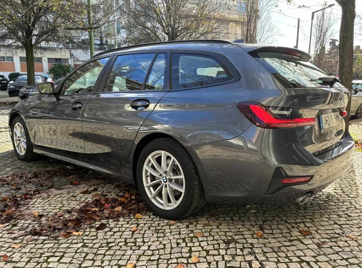 bmw-serie-3-2022-diesel-1995cc