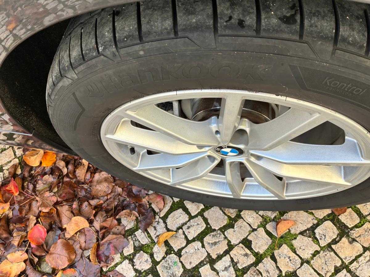bmw-serie-3-2022-diesel-1995cc