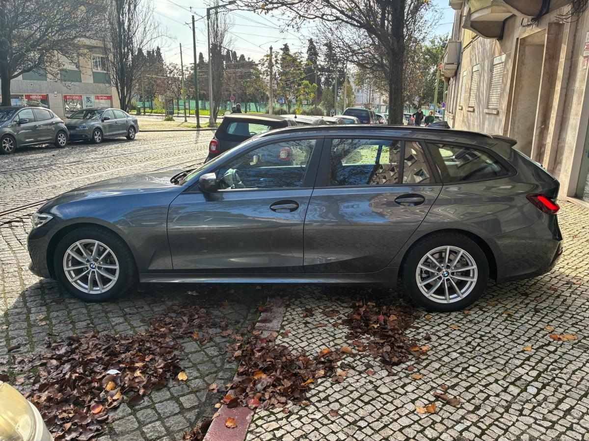 bmw-serie-3-2022-diesel-1995cc