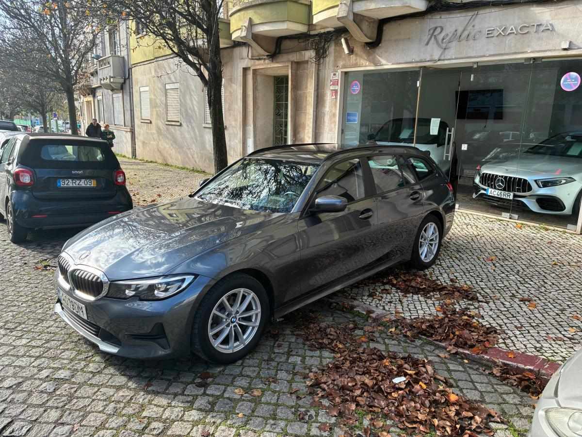 bmw-serie-3-2022-diesel-1995cc