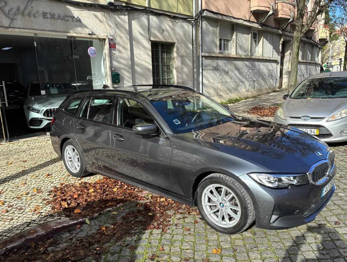 bmw-serie-3-2022-diesel-1995cc