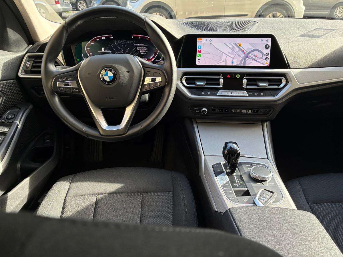 bmw-serie-3-2022-diesel-1995cc
