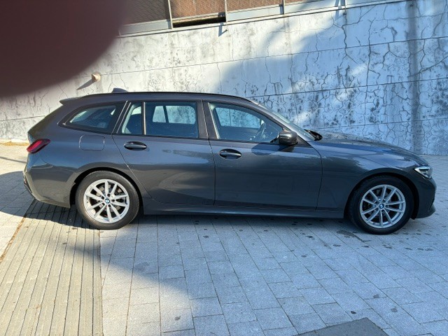 bmw-serie-3-2022-diesel-1995cc