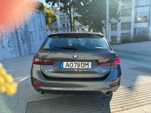 bmw-serie-3-2022-diesel-1995cc