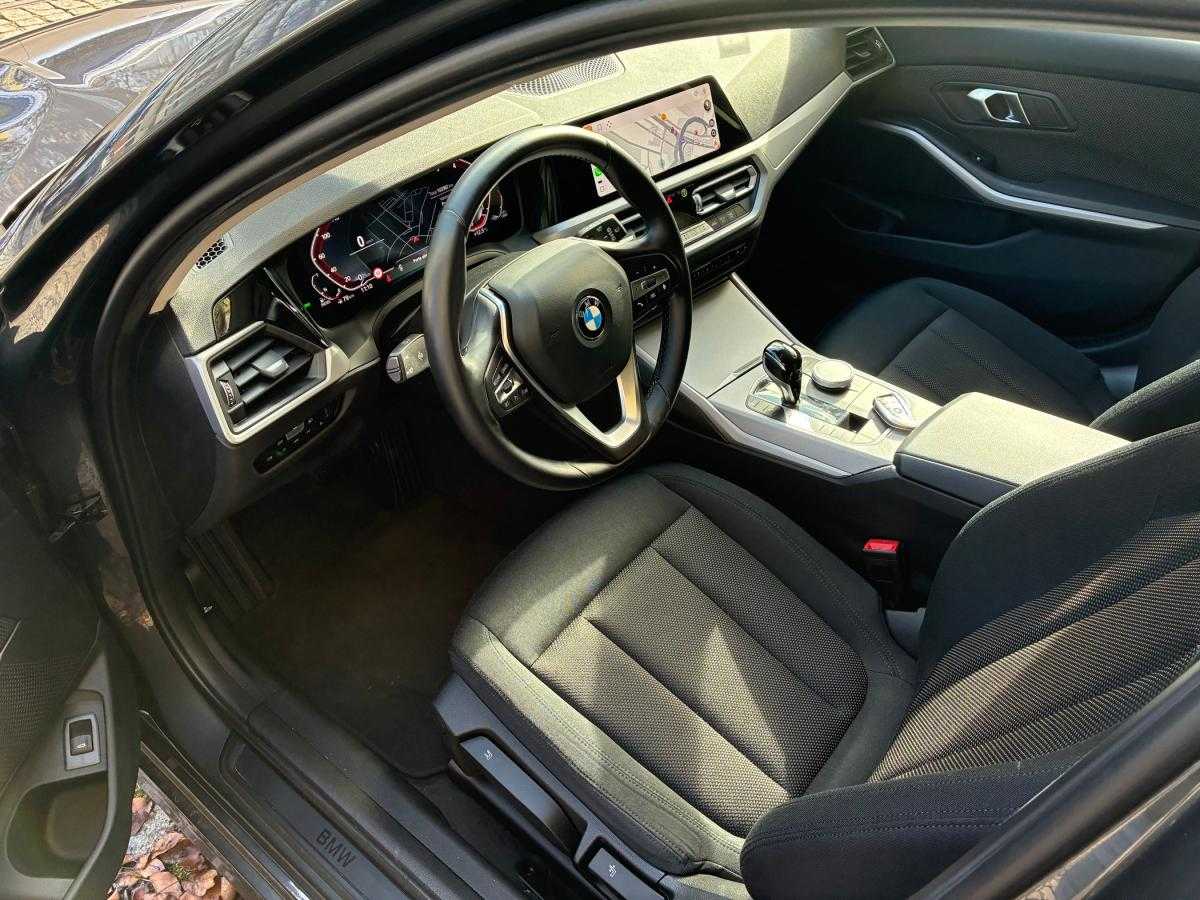 bmw-serie-3-2022-diesel-1995cc