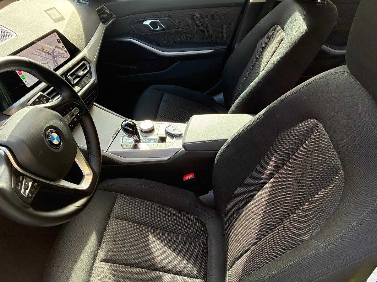 bmw-serie-3-2022-diesel-1995cc