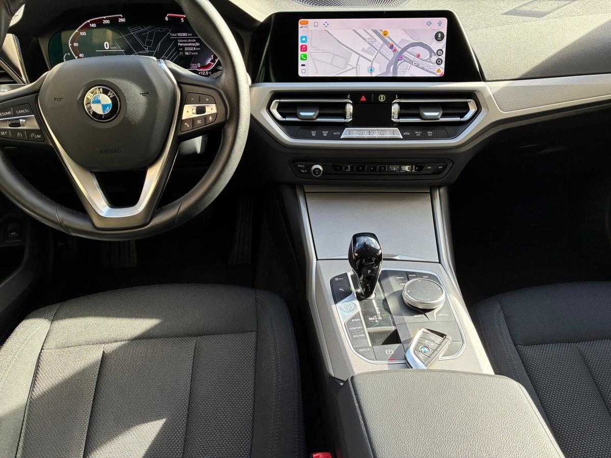bmw-serie-3-2022-diesel-1995cc