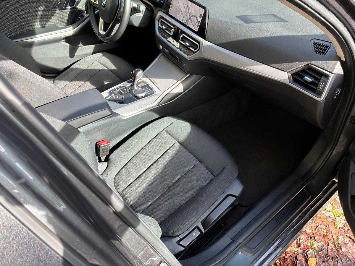bmw-serie-3-2022-diesel-1995cc
