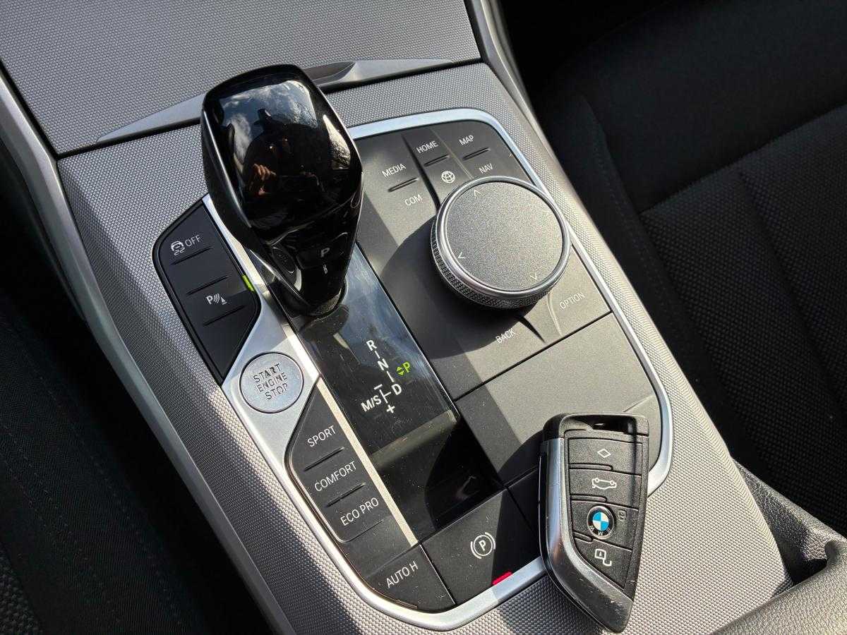 bmw-serie-3-2022-diesel-1995cc