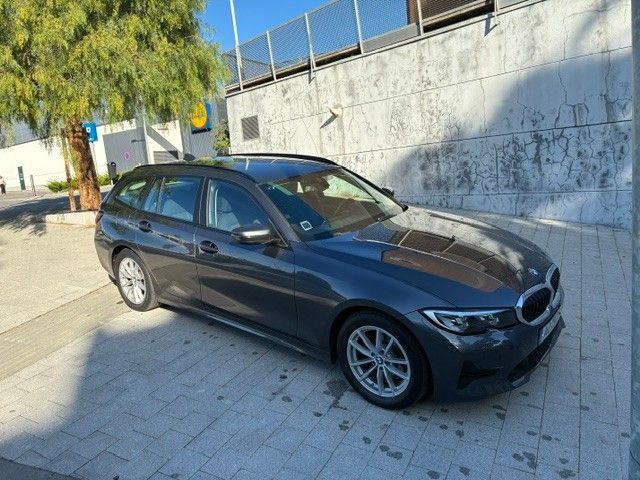 bmw-serie-3-2022-diesel-1995cc