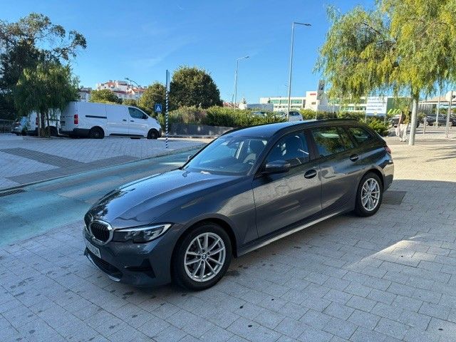 bmw-serie-3-2022-diesel-1995cc