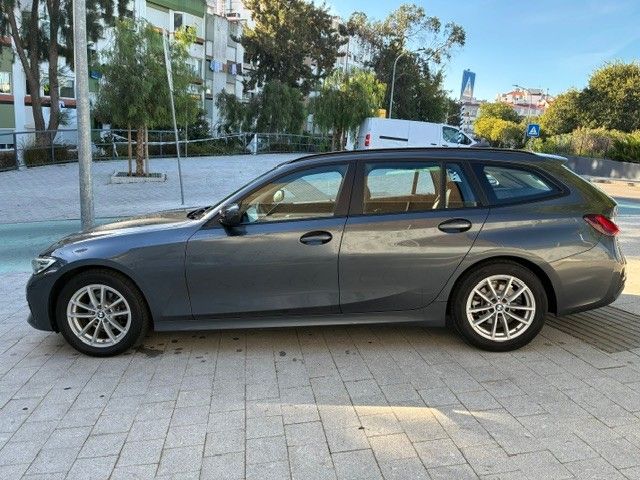 bmw-serie-3-2022-diesel-1995cc