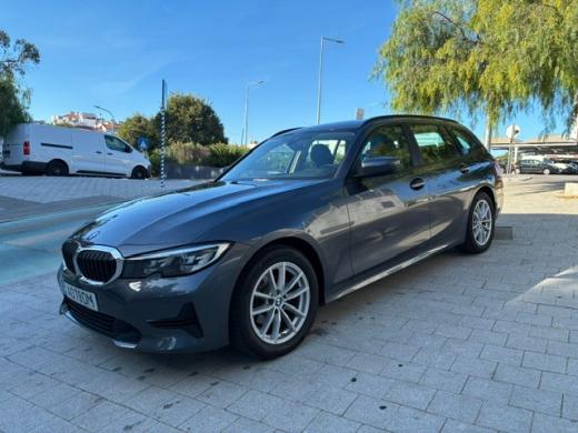 bmw-serie-3-2022-diesel-1995cc