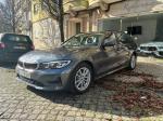 bmw-serie-3-2022-diesel-1995cc