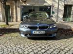 bmw-serie-3-2022-diesel-1995cc