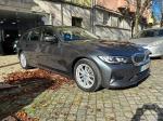 bmw-serie-3-2022-diesel-1995cc