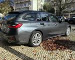 bmw-serie-3-2022-diesel-1995cc
