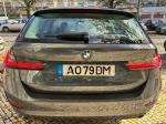 bmw-serie-3-2022-diesel-1995cc