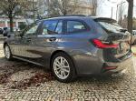 bmw-serie-3-2022-diesel-1995cc