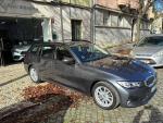 bmw-serie-3-2022-diesel-1995cc
