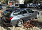 bmw-serie-3-2022-diesel-1995cc