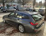 bmw-serie-3-2022-diesel-1995cc