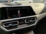 bmw-serie-3-2022-diesel-1995cc