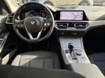 bmw-serie-3-2022-diesel-1995cc
