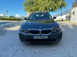 bmw-serie-3-2022-diesel-1995cc