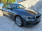 bmw-serie-3-2022-diesel-1995cc