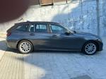 bmw-serie-3-2022-diesel-1995cc