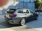 bmw-serie-3-2022-diesel-1995cc