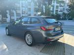 bmw-serie-3-2022-diesel-1995cc