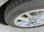 bmw-serie-3-2022-diesel-1995cc