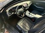 bmw-serie-3-2022-diesel-1995cc