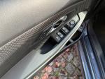 bmw-serie-3-2022-diesel-1995cc
