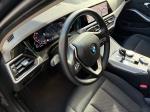 bmw-serie-3-2022-diesel-1995cc