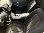 bmw-serie-3-2022-diesel-1995cc