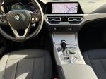 bmw-serie-3-2022-diesel-1995cc