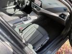 bmw-serie-3-2022-diesel-1995cc