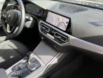 bmw-serie-3-2022-diesel-1995cc
