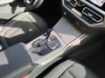 bmw-serie-3-2022-diesel-1995cc