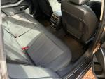 bmw-serie-3-2022-diesel-1995cc