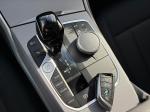bmw-serie-3-2022-diesel-1995cc
