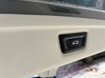 bmw-serie-3-2022-diesel-1995cc