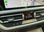 bmw-serie-3-2022-diesel-1995cc